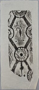 Image description is not available for DU1973.179.2